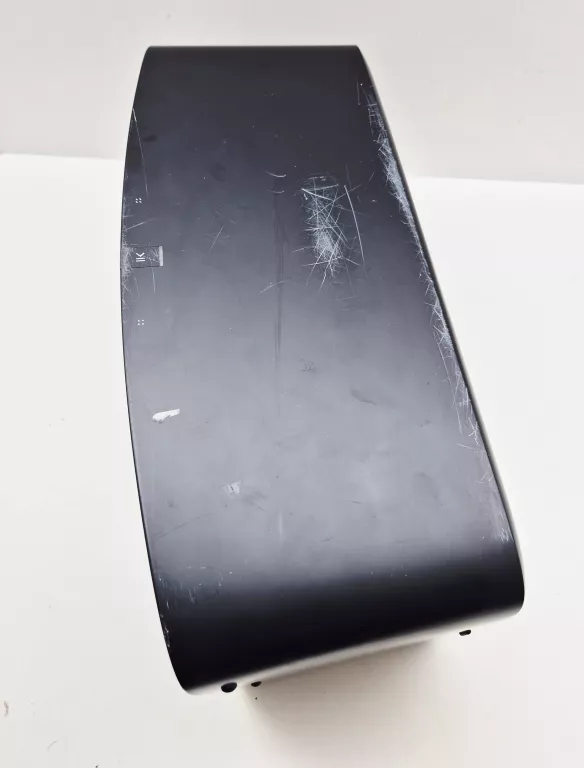 glosnik-sonos-play5-s100-marka-248135-1643834