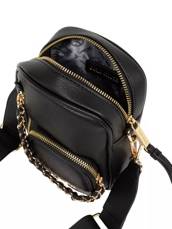 torebka-damska-carlo-colucci-mala-czarna-plac-dabrowskiego-2-zelow-palladium