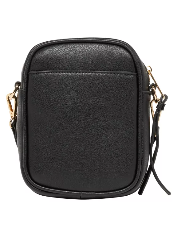 torebka-damska-carlo-colucci-mala-czarna-ean-gtin-8000065252026