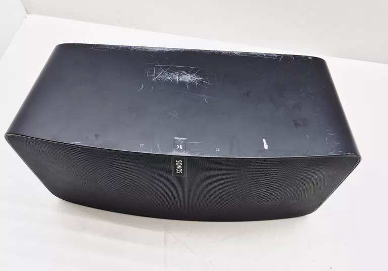 glosnik-sonos-play5-s100-ean-gtin-3760241485383