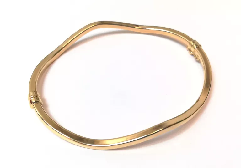 zlota-bransoletka-sztywna-fala-425gr-585-5565cm-sr-kolor-dominujacy-205826-225106