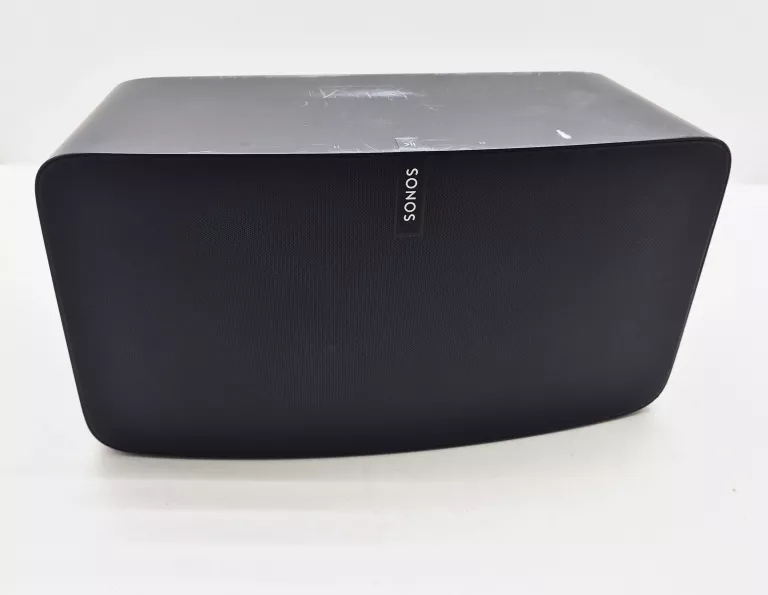 GŁOŚNIK SONOS PLAY:5 S100