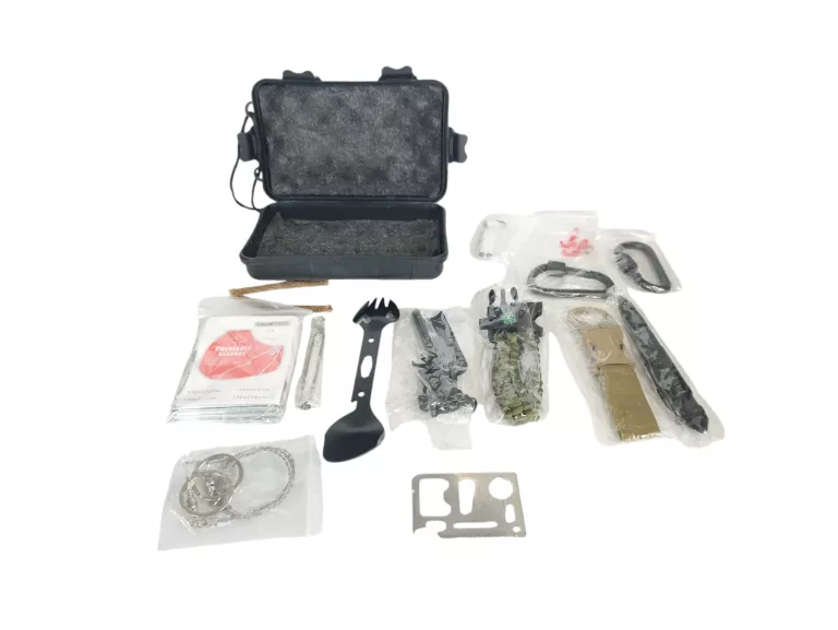 przybornik-wojskowy-surviwalowy-ketrzynskiego-6-gizycko-kdt