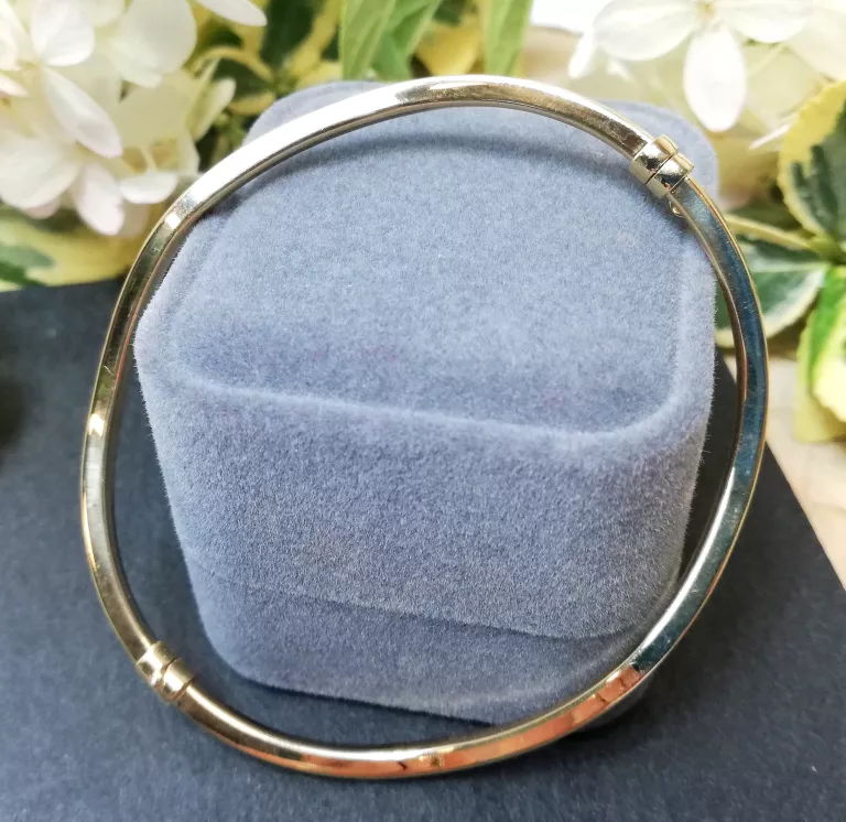 zlota-bransoletka-sztywna-fala-425gr-585-5565cm-sr-kamien-17088-524288