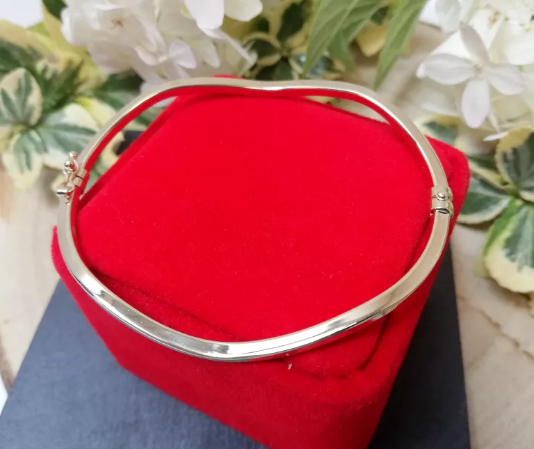 zlota-bransoletka-sztywna-fala-425gr-585-5565cm-sr-marka-226434-761430