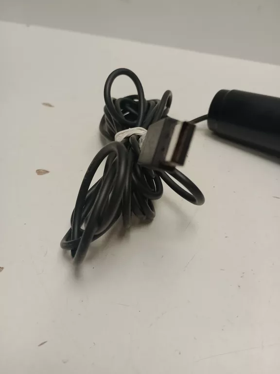 MIKROFON LOGITECH E-UR20 USB