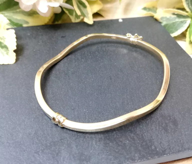 zlota-bransoletka-sztywna-fala-425gr-585-5565cm-sr-stan-11323-238058