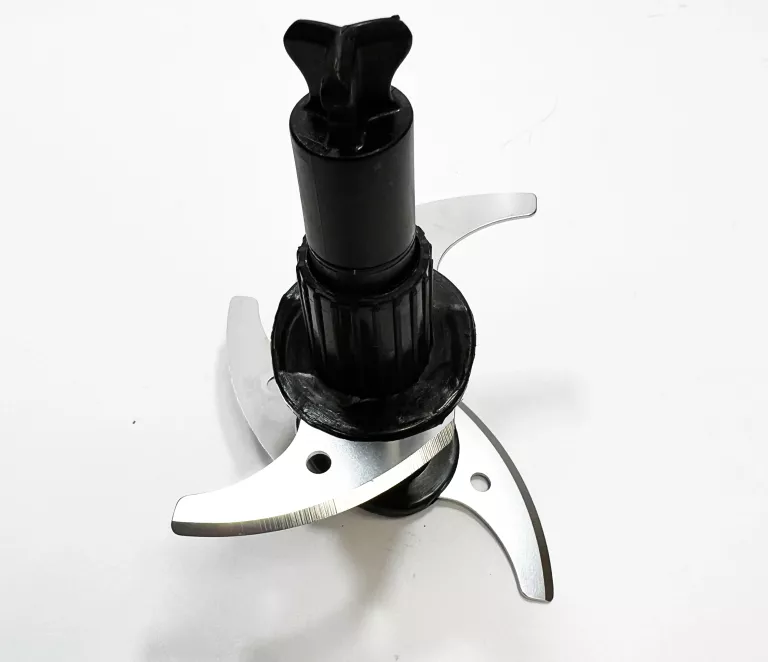MINI ROZDRABNIACZ ACTION HOME ESSENTIALS