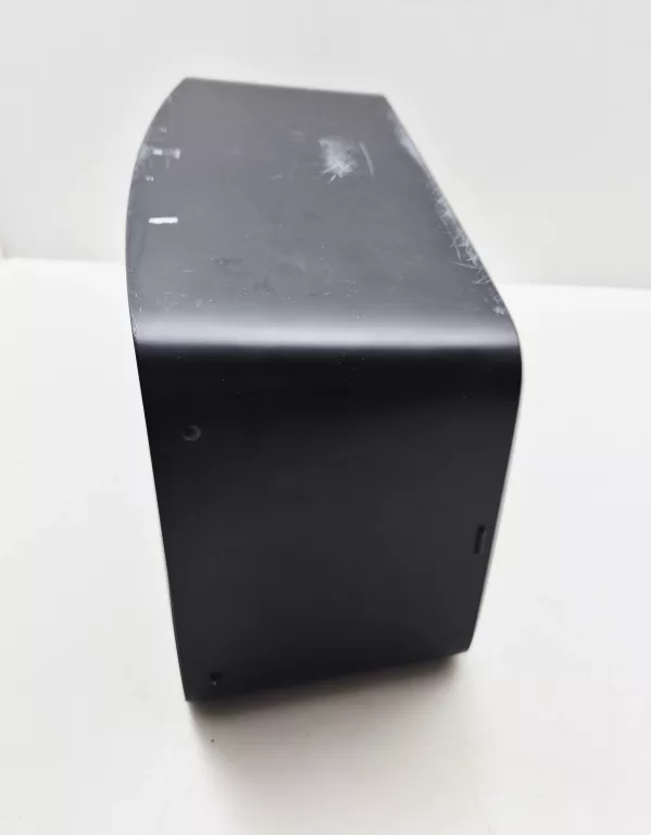 glosnik-sonos-play5-s100-stan-11323-2