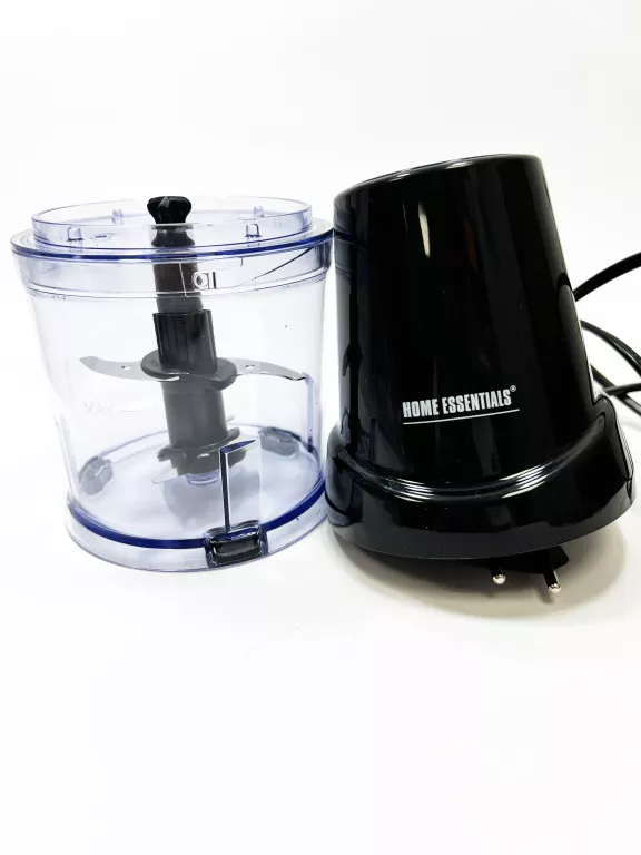 MINI ROZDRABNIACZ ACTION HOME ESSENTIALS