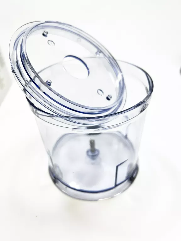 MINI ROZDRABNIACZ ACTION HOME ESSENTIALS