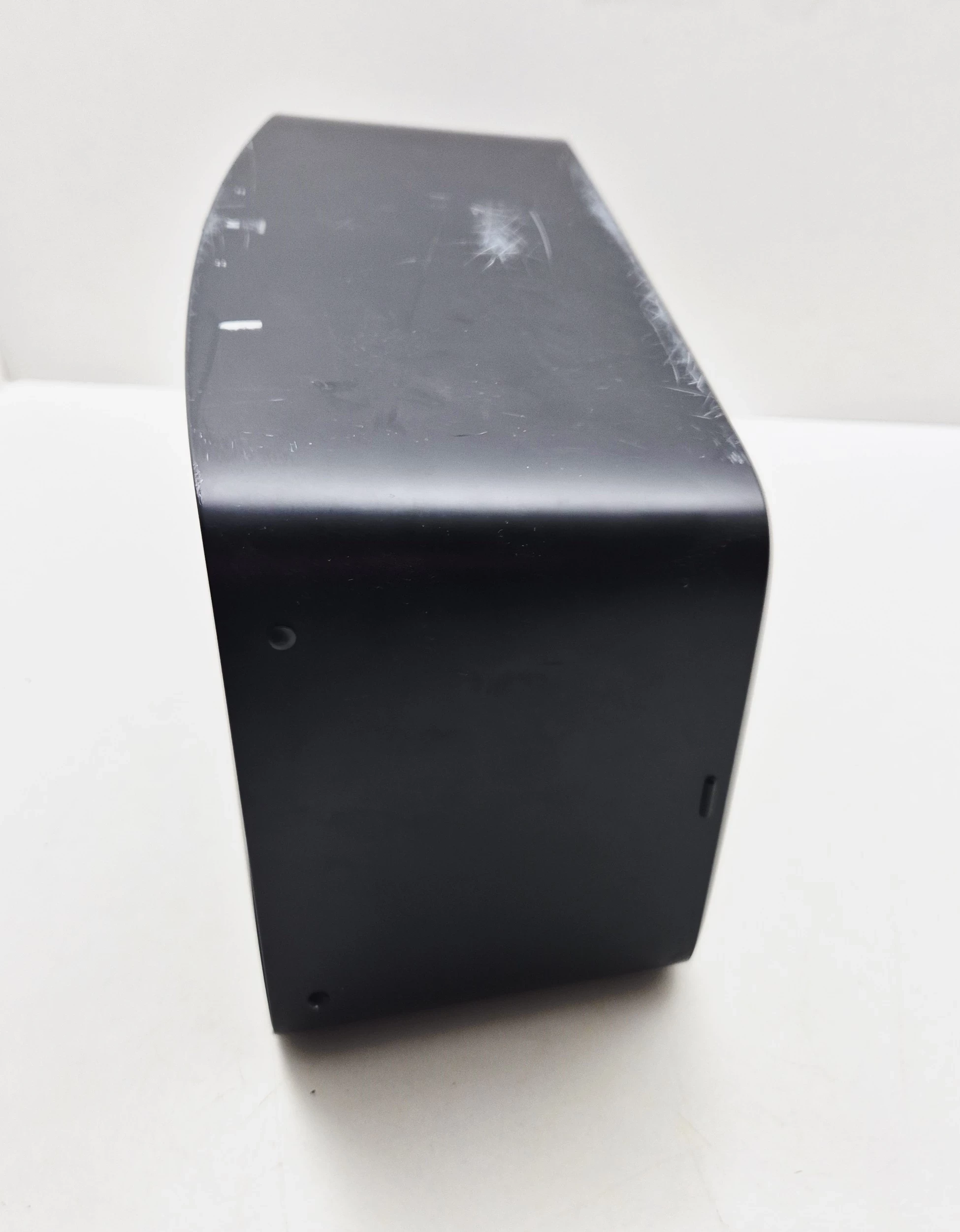 glosnik-sonos-play5-s100-stan-11323-2