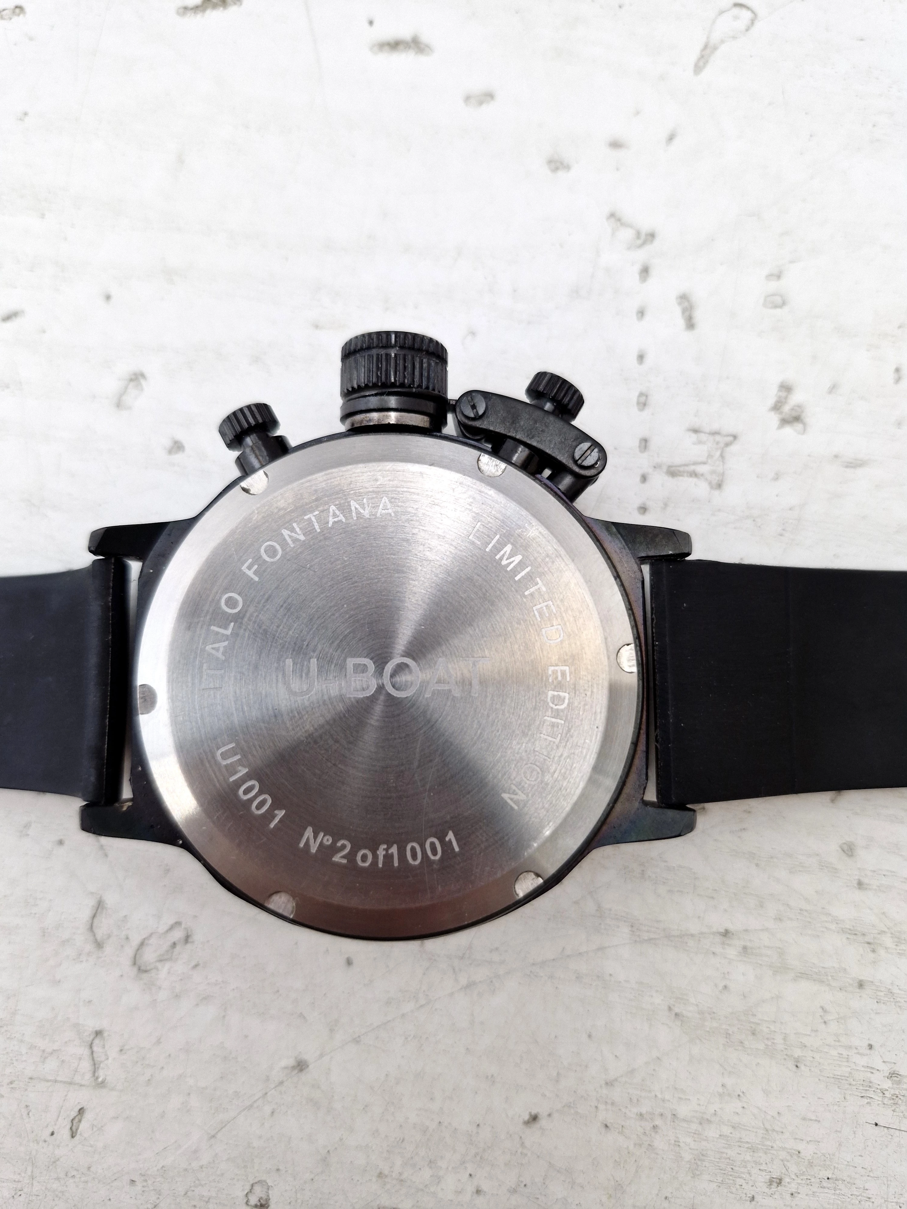 zegarek-u-boat-italo-fontana-u1001-rodzaj-129220-1