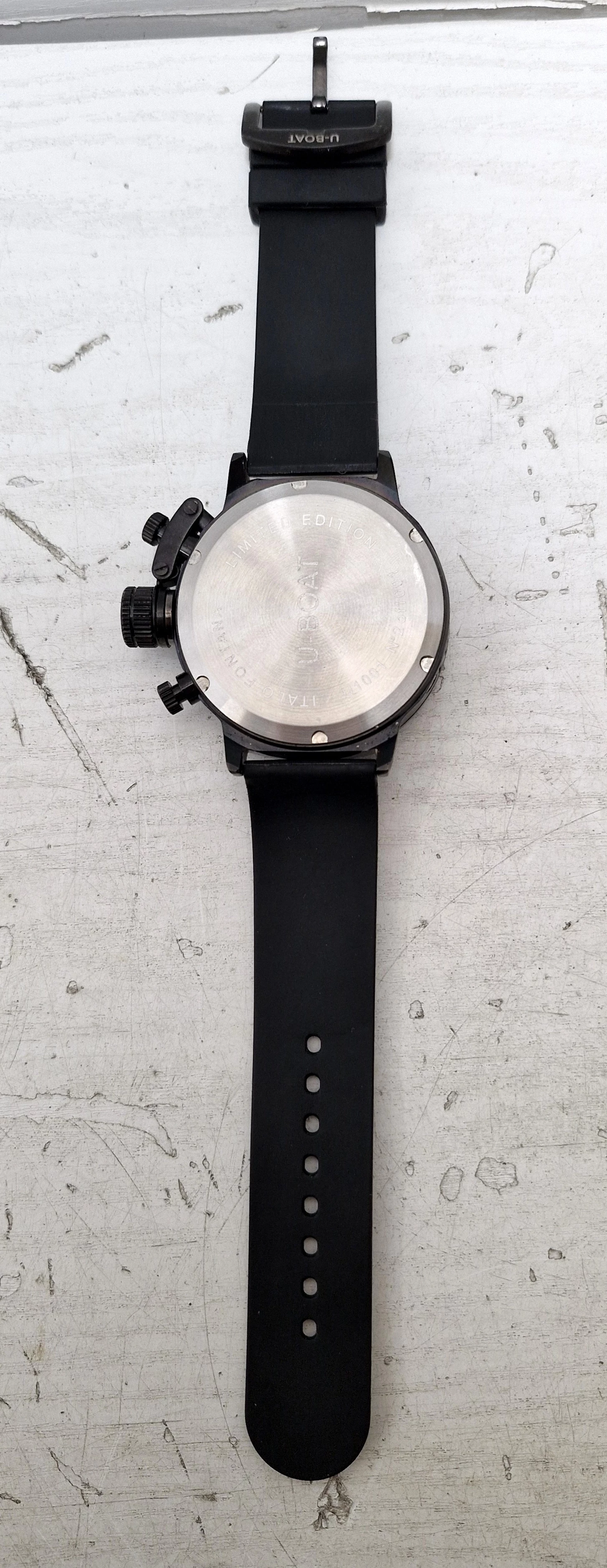 zegarek-u-boat-italo-fontana-u1001-stan-11323-2