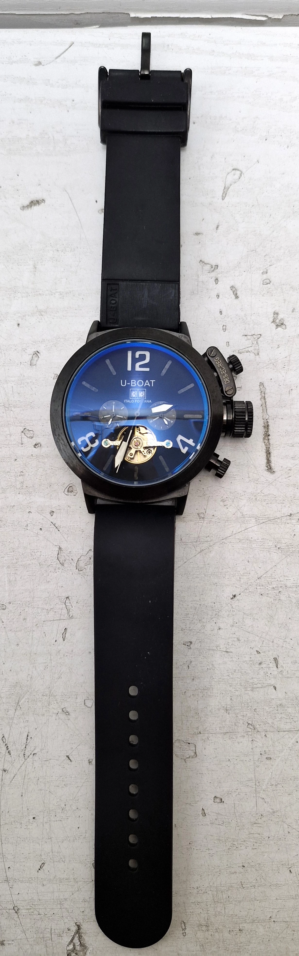 zegarek-u-boat-italo-fontana-u1001-osiedle-kombatantow-7c-krakow
