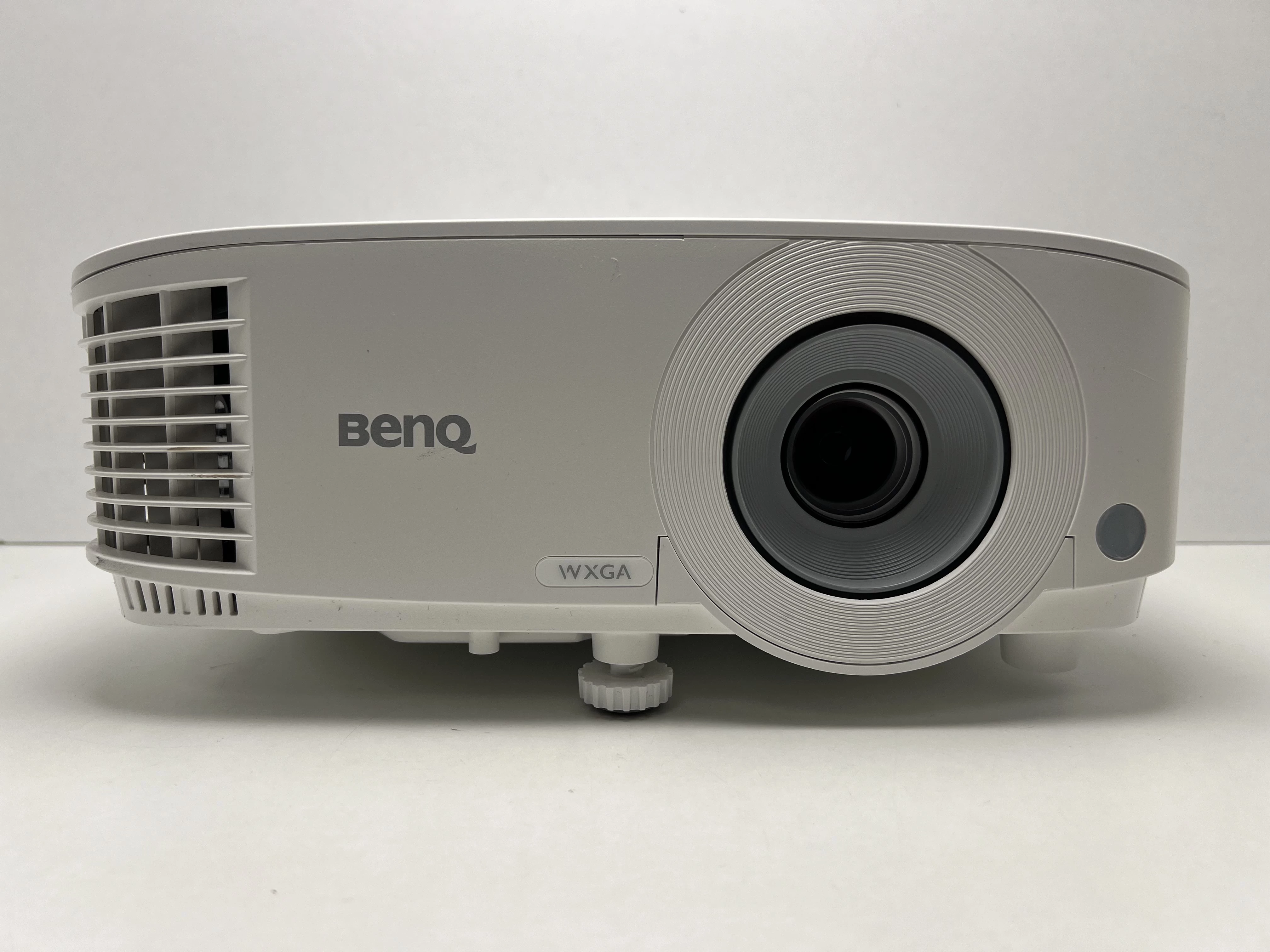 projektor-benq-mh550-wxga-ean-gtin-4718755074042