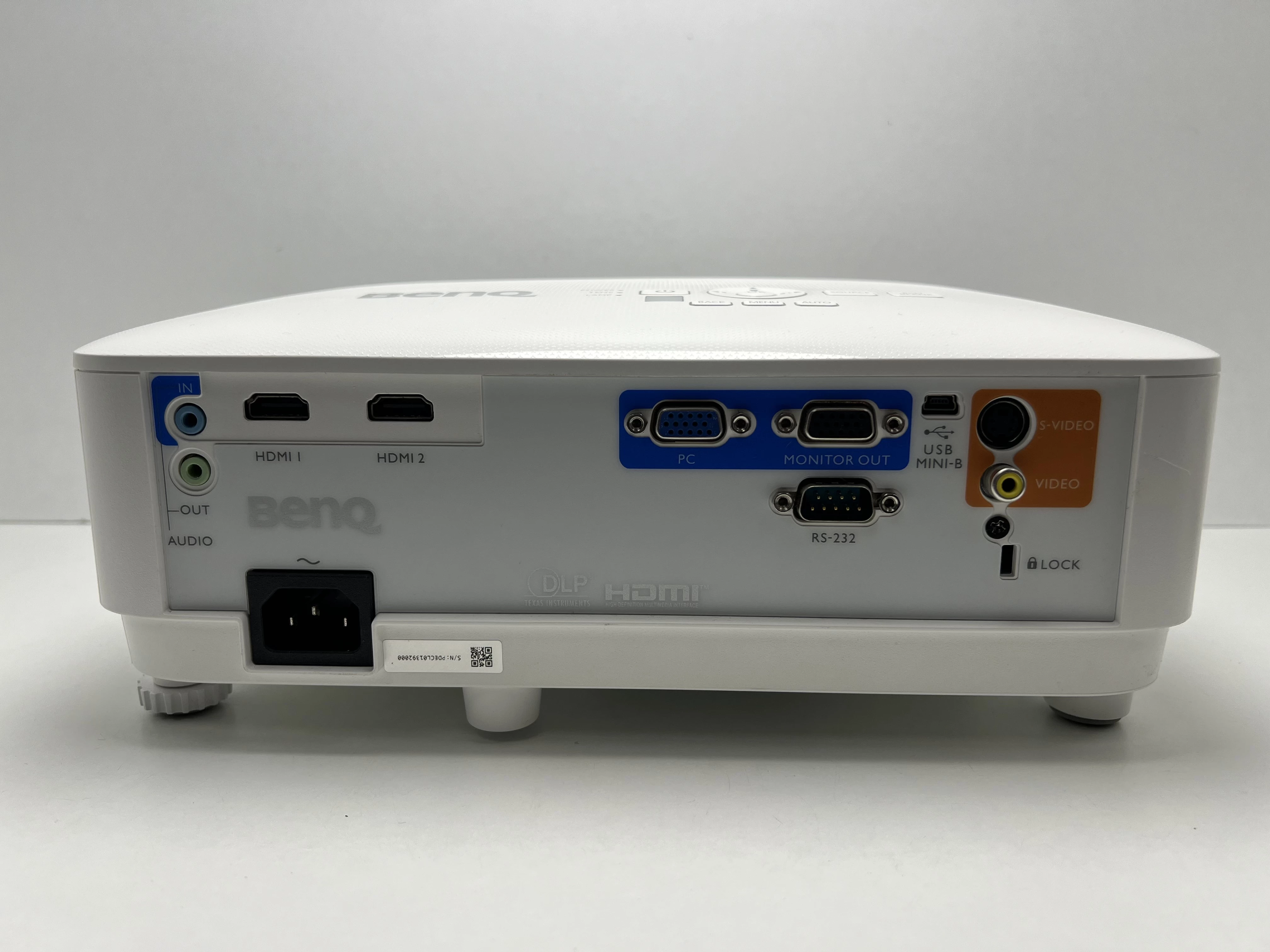 projektor-benq-mh550-wxga-technologia-wyswietlania-204793-221729