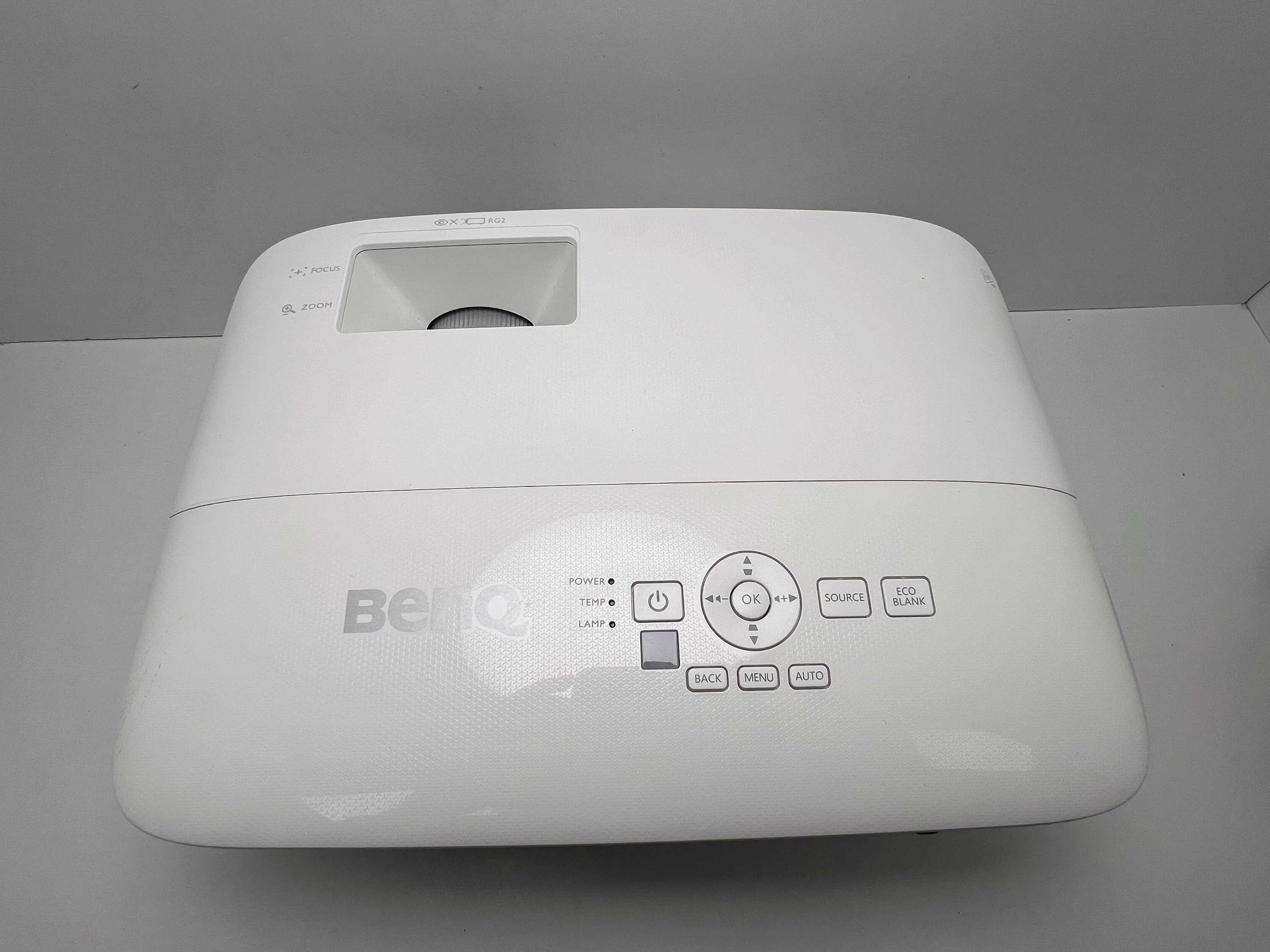 projektor-benq-mh550-wxga-jasnosc-lampy-ansi-3600