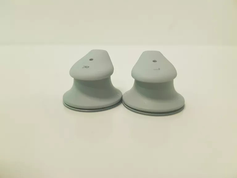 SŁUCHAWKIMICROSOFT SURFACE EARBUD "OPIS"