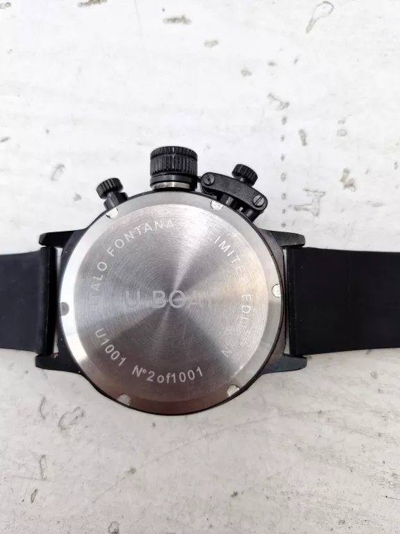zegarek-u-boat-italo-fontana-u1001-rodzaj-129220-1