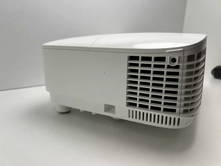 projektor-benq-mh550-wxga-stan-11323-2
