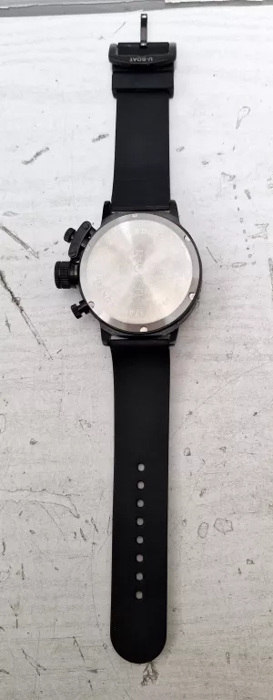 zegarek-u-boat-italo-fontana-u1001-stan-11323-2