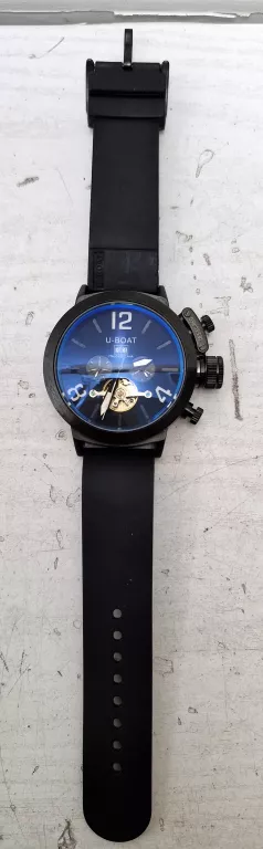 zegarek-u-boat-italo-fontana-u1001-osiedle-kombatantow-7c-krakow