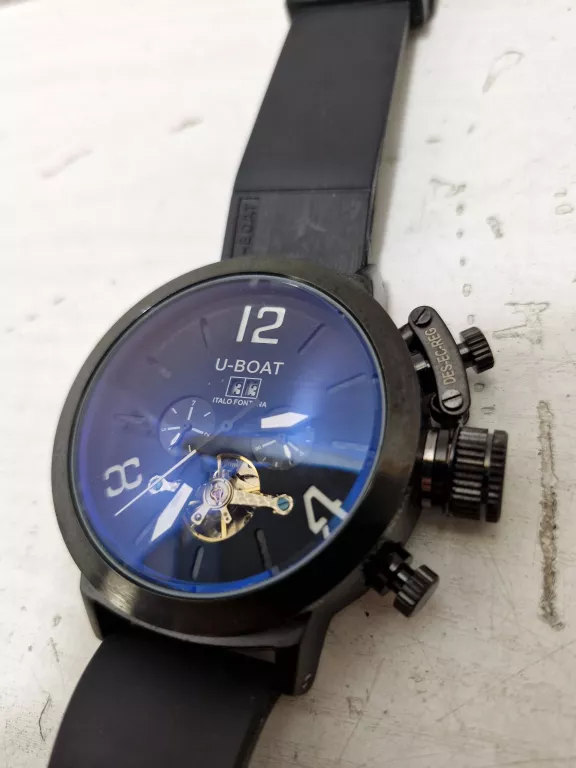 zegarek-u-boat-italo-fontana-u1001-ean-gtin-8438854153931