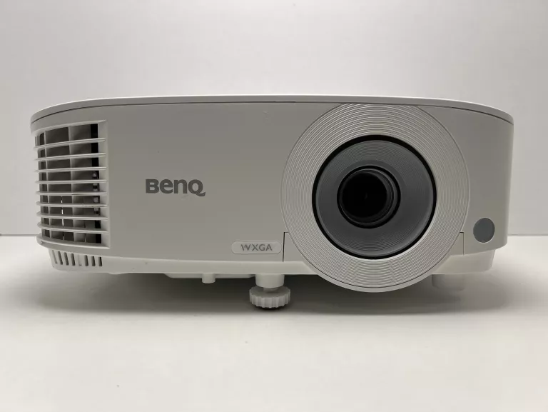 projektor-benq-mh550-wxga-ean-gtin-4718755074042