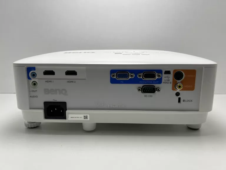 projektor-benq-mh550-wxga-technologia-wyswietlania-204793-221729
