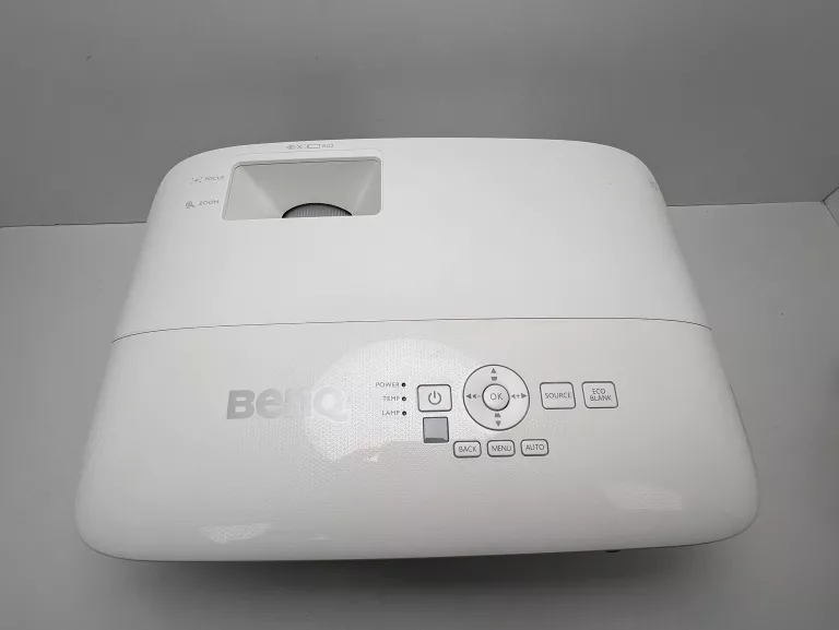 projektor-benq-mh550-wxga-jasnosc-lampy-ansi-3600