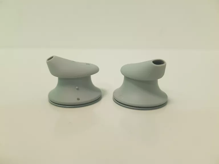 SŁUCHAWKIMICROSOFT SURFACE EARBUD "OPIS"