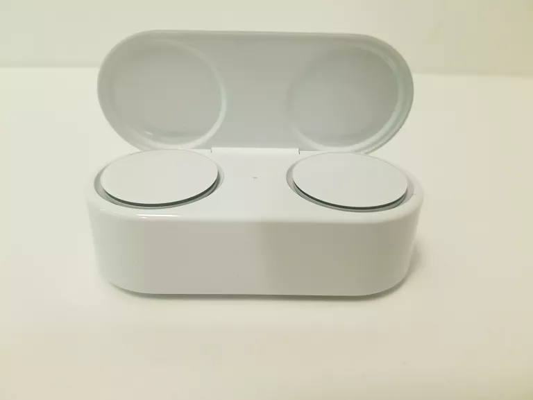 SŁUCHAWKIMICROSOFT SURFACE EARBUD "OPIS"