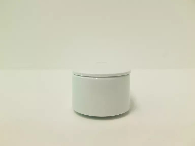 SŁUCHAWKIMICROSOFT SURFACE EARBUD "OPIS"