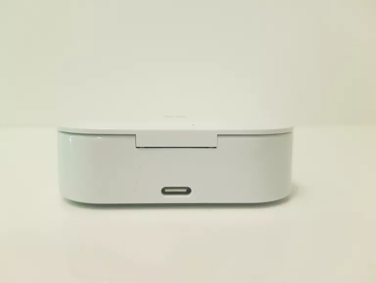 SŁUCHAWKIMICROSOFT SURFACE EARBUD "OPIS"