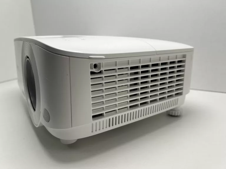 projektor-benq-mh550-wxga-kolor-204789-221705