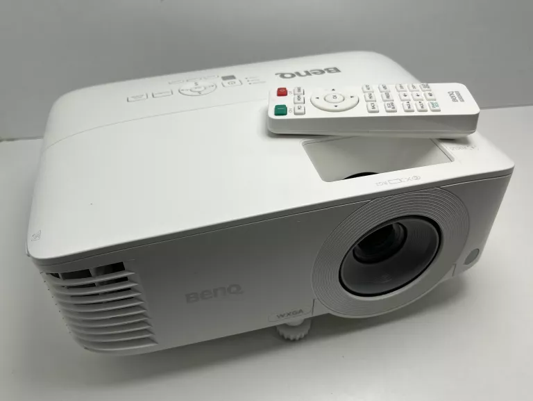 projektor-benq-mh550-wxga-rozdzielczosc-podstawowa-px-204829-221789