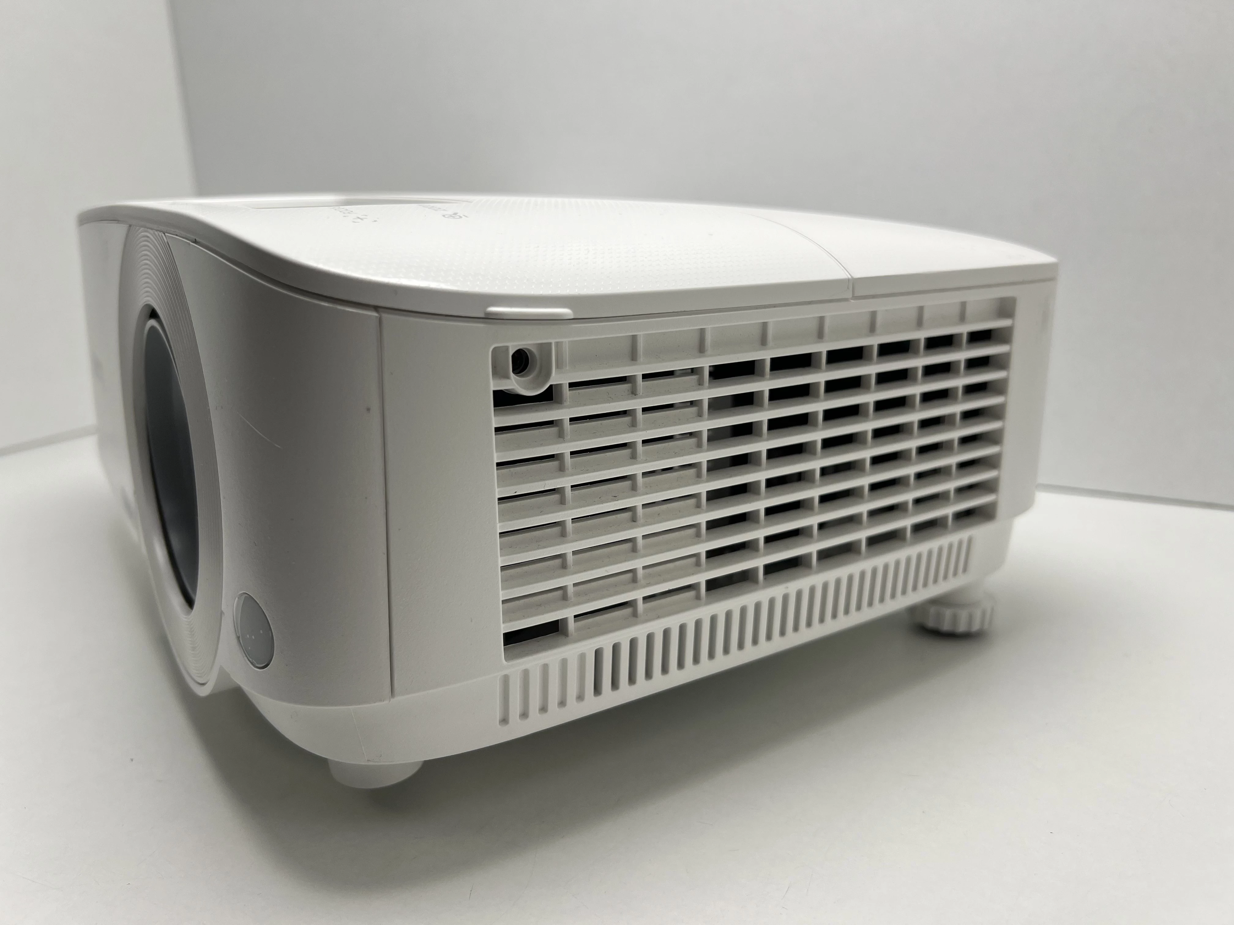 projektor-benq-mh550-wxga-kolor-204789-221705