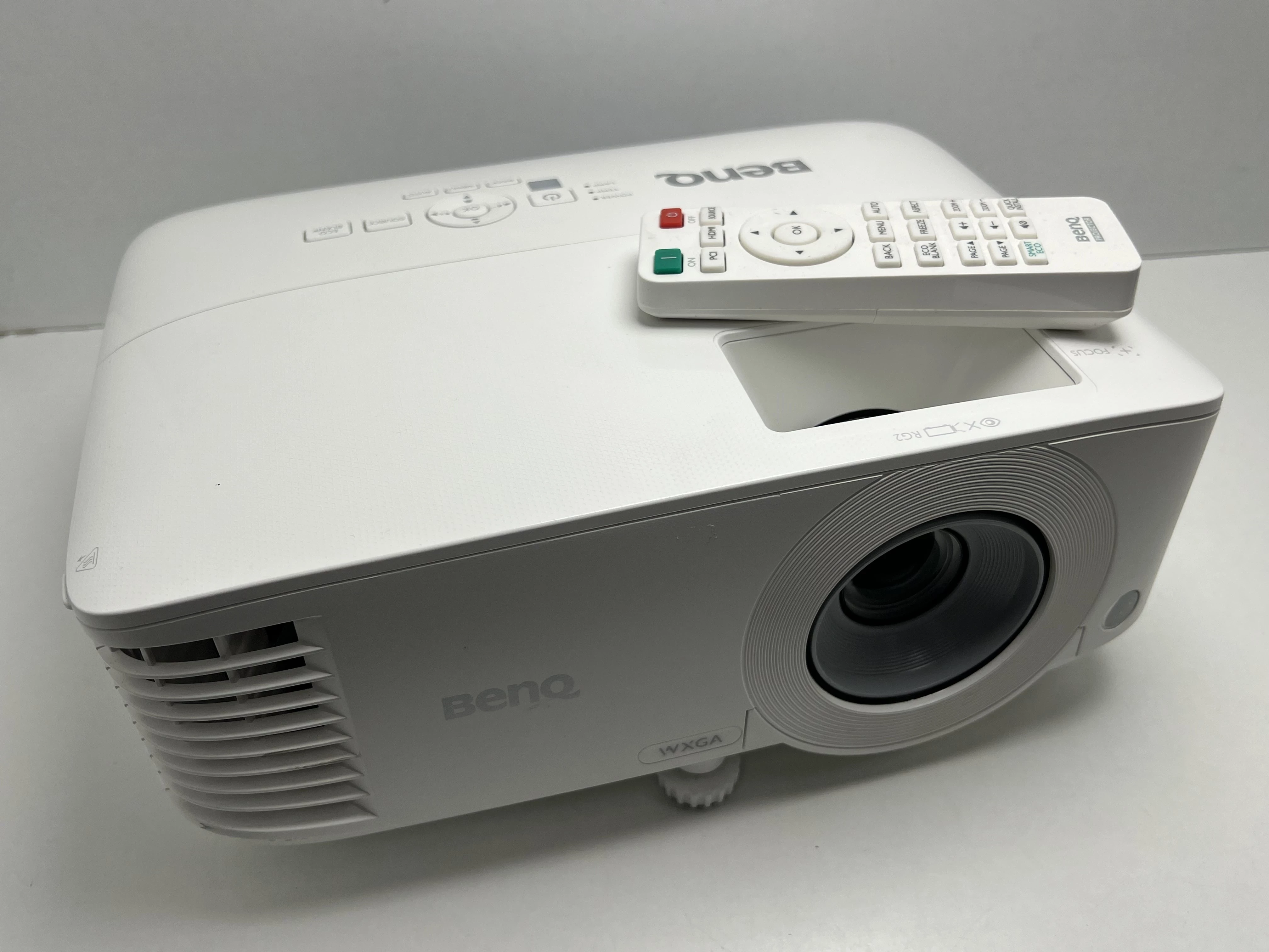 projektor-benq-mh550-wxga-rozdzielczosc-podstawowa-px-204829-221789