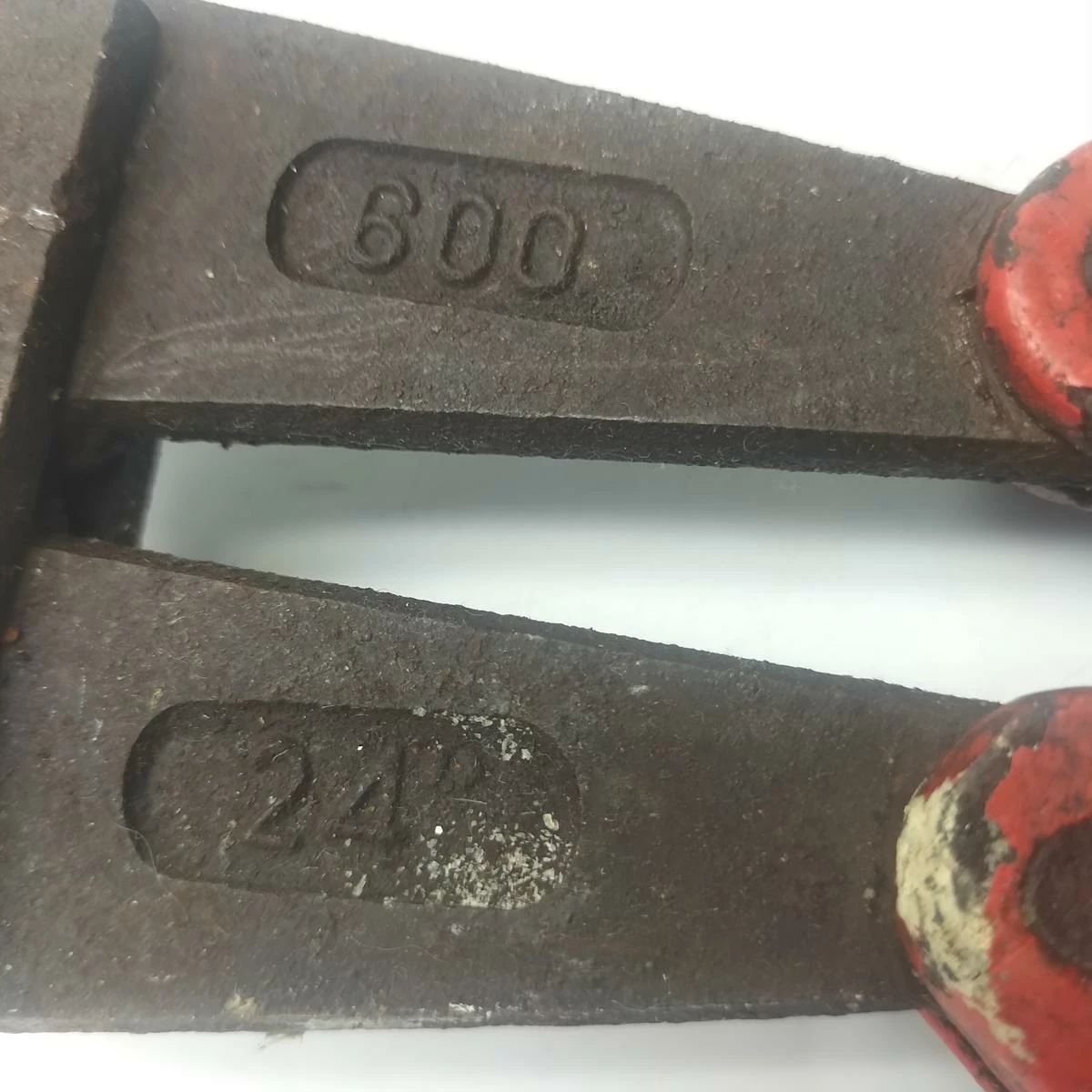 sd