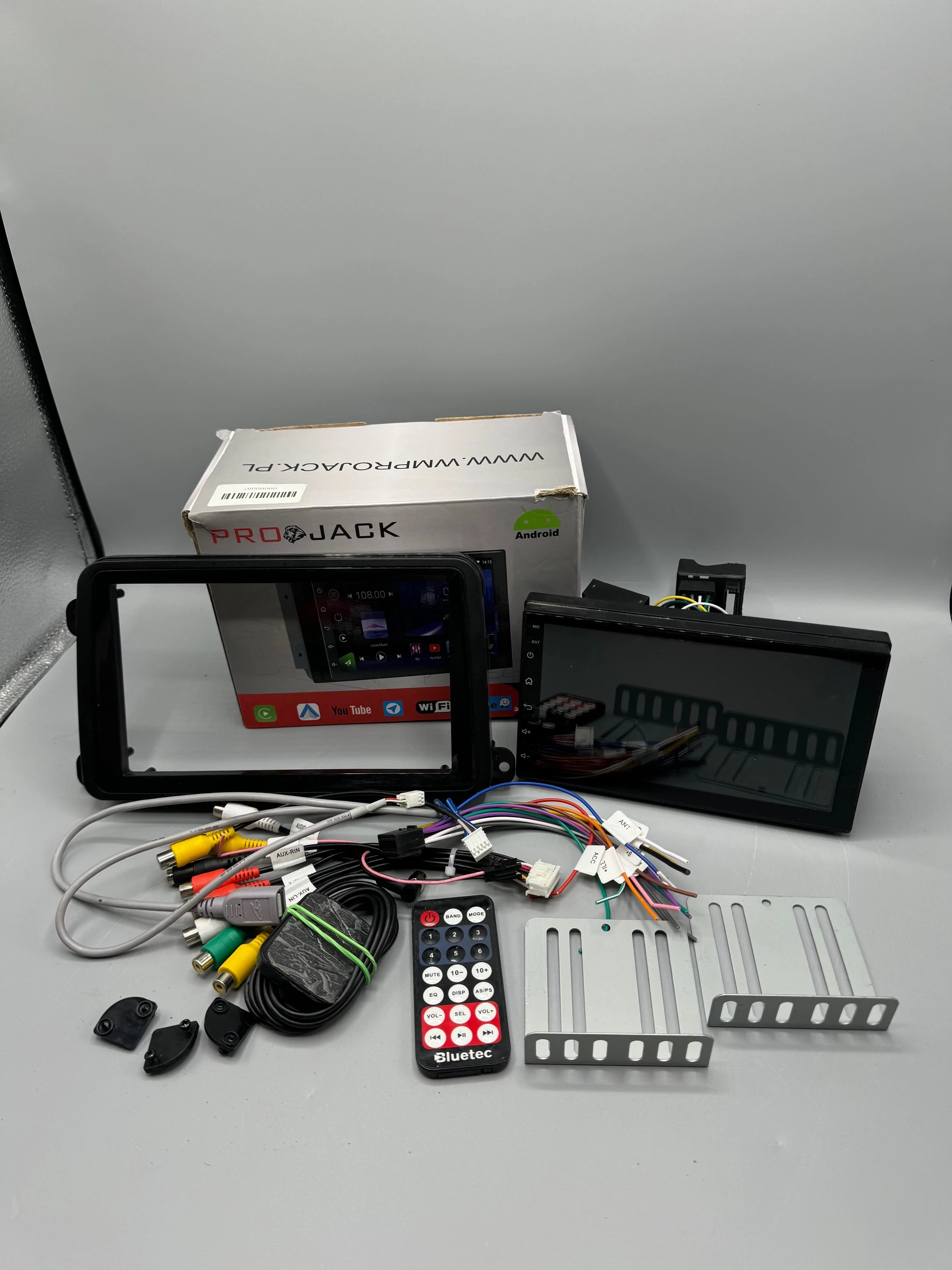 radio-samochodowe-projack-model-7168-kpl-gw-wroclawska-6-milicz