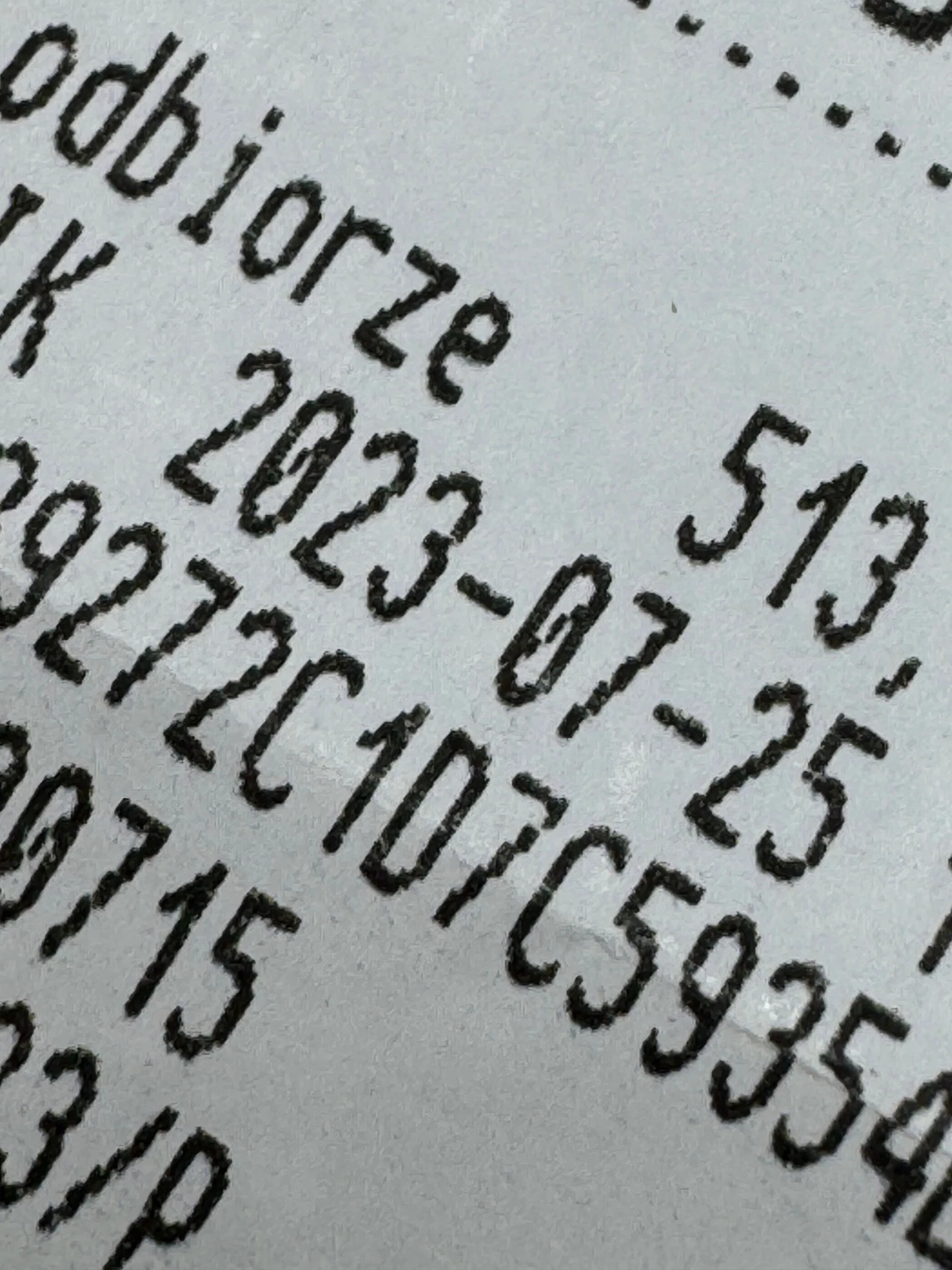 radio-samochodowe-projack-model-7168-kpl-gw-rodzaje-odtwarzanych-nosnikow-205774-16