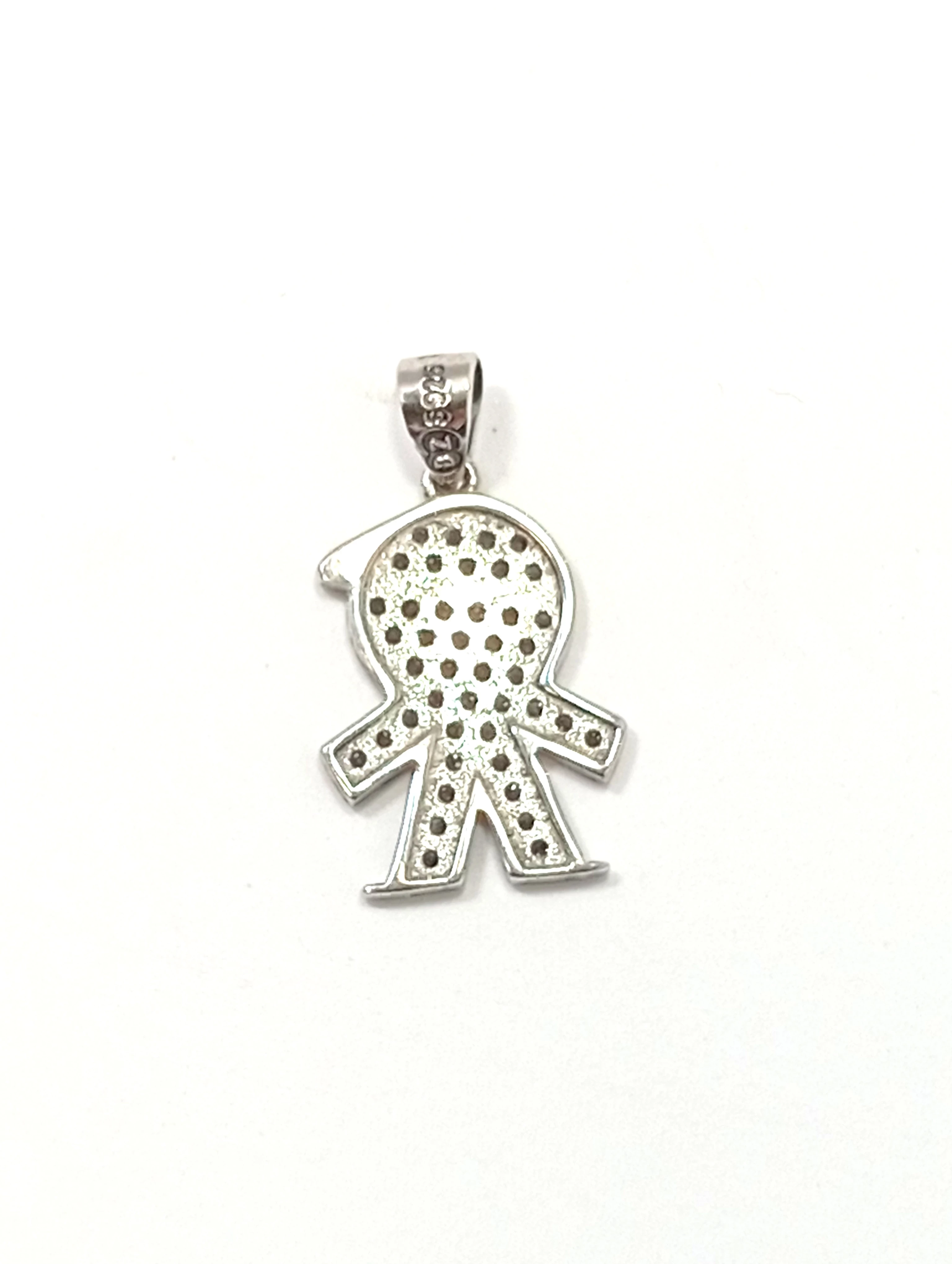 srebrna-zawieszka-cyrkonie-18g25-cm925-marka-226434-1704211