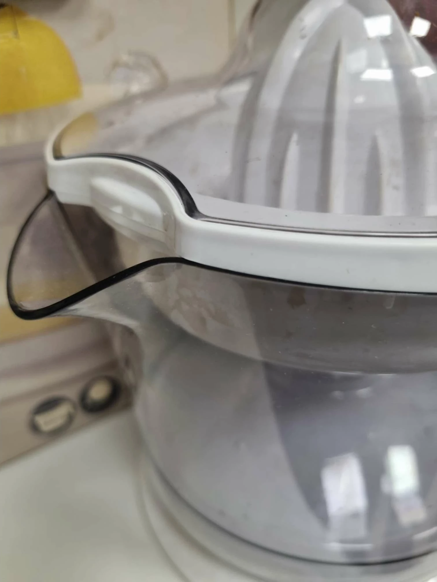 wyciskarka-silvercrest-stan-11323-2