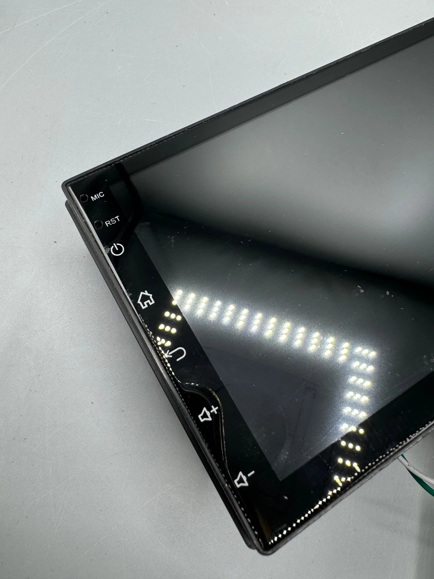 radio-samochodowe-projack-model-7168-kpl-gw-stan-11323-2