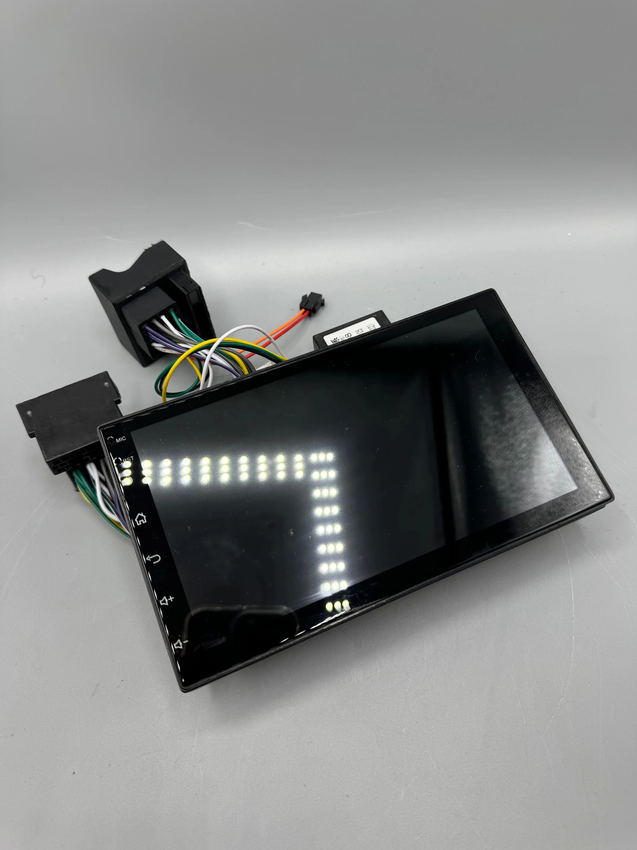 radio-samochodowe-projack-model-7168-kpl-gw-ean-gtin-4048444761695