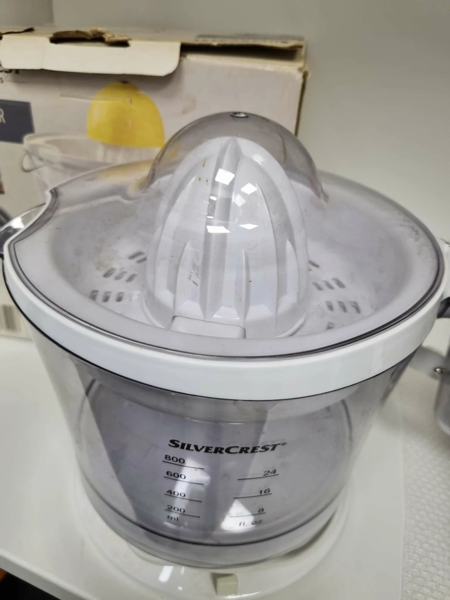 wyciskarka-silvercrest-ean-gtin-000000000