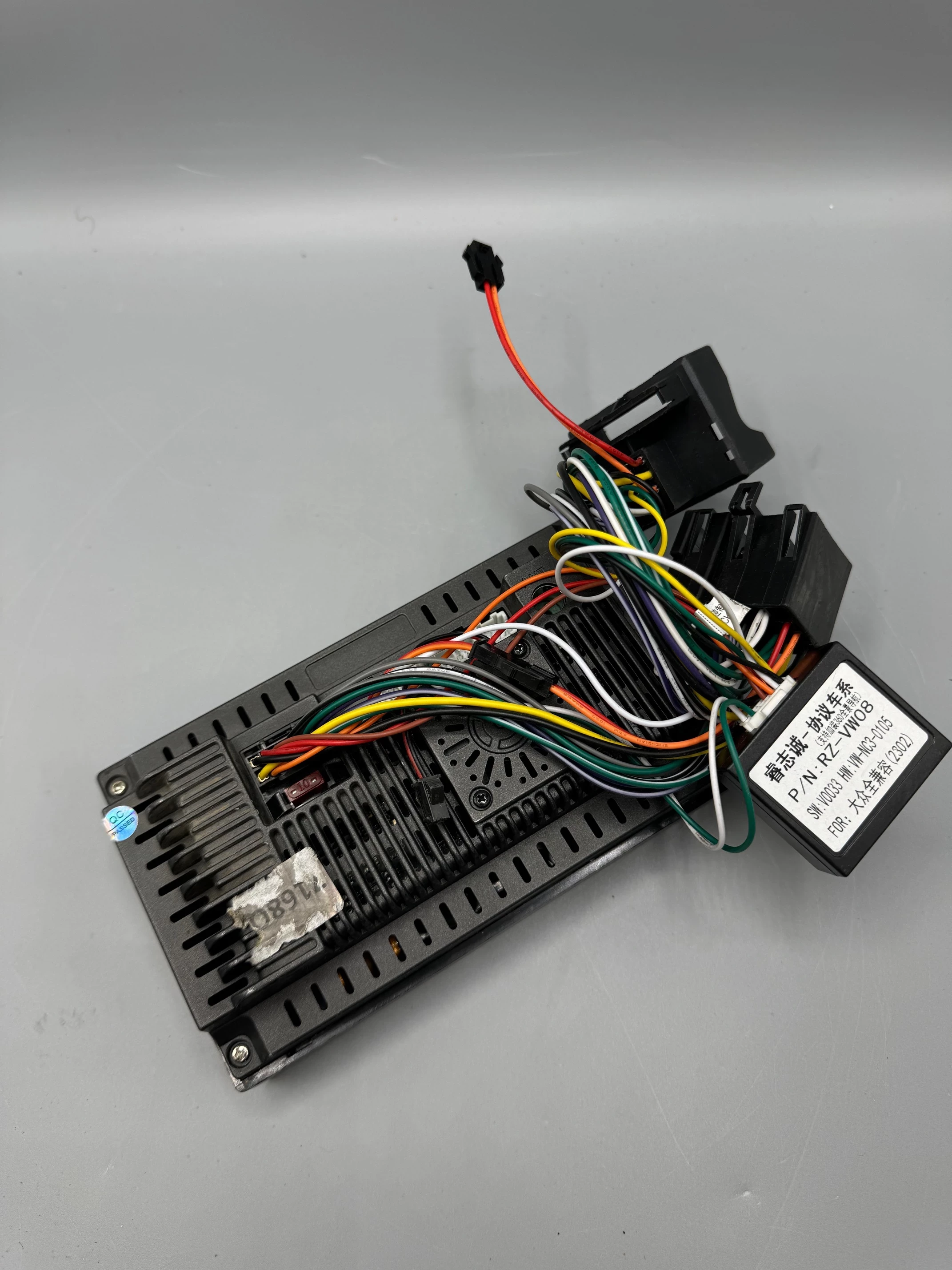 radio-samochodowe-projack-model-7168-kpl-gw-rodzaj-219189-285165