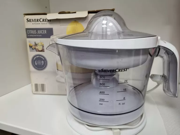 wyciskarka-silvercrest-wodna-9-glubczyce