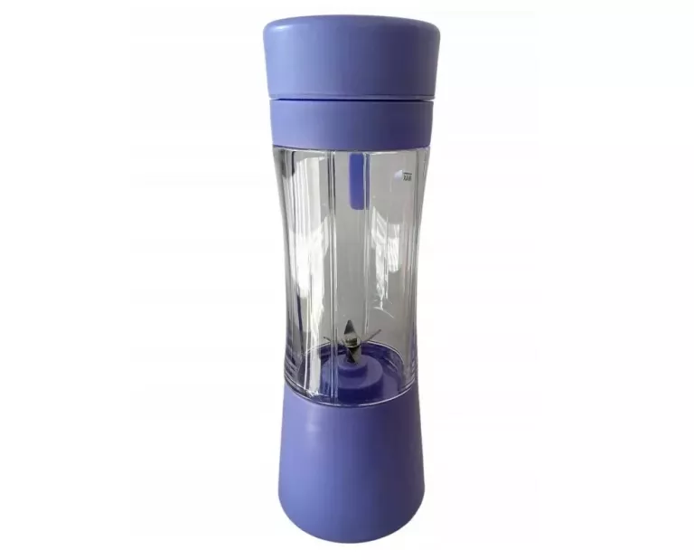 HOFFEN BLENDER PRZENOŚNY TURYSTYCZNY AKUMULATOROWY